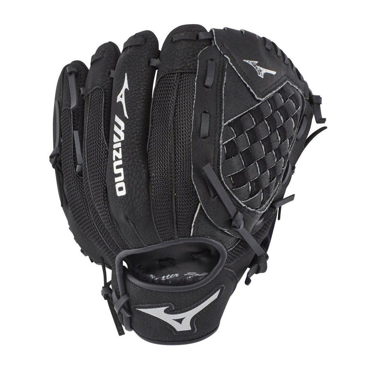 Mizuno Prospect 10.5" Baseball Glove